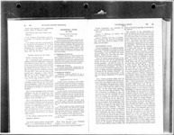 <span itemprop="name">Documentation for the execution of Jack Mattox</span>