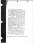 <span itemprop="name">Documentation for the execution of  Unknown</span>