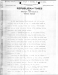 <span itemprop="name">Documentation for the execution of Joseph Howell</span>