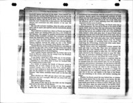 <span itemprop="name">Documentation for the execution of Gerhard Puff</span>