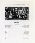 <span itemprop="name">Page 58: Student cast from the 1911 production of The Rivals</span>