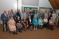 <span itemprop="name">Alumni Association: Photo Session; various locations for Alumni Weekend_07; email to follow with specific locations and times</span>