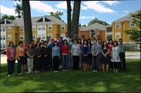 <span itemprop="name">Visiting Chinese Faculty</span>