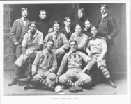 <span itemprop="name">A group portrait of the New York State Normal...</span>
