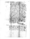 <span itemprop="name">Documentation for the execution of Hannah Degoe</span>