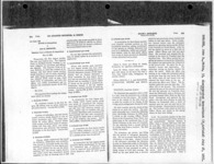 <span itemprop="name">Documentation for the execution of John Donahue</span>