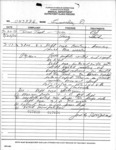 <span itemprop="name">Documentation for the execution of David Funchess</span>