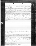 <span itemprop="name">Documentation for the execution of Thomas Lowry</span>