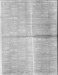 <span itemprop="name">Documentation for the execution of Henry Pritts, John Howser, Daniel Busser, Michael Moore, Michael Murray...</span>