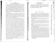 <span itemprop="name">Documentation for the execution of Nathan Crist</span>