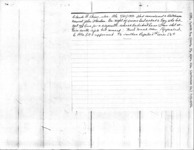 <span itemprop="name">Documentation for the execution of Claude Sims</span>