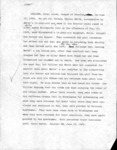 <span itemprop="name">Documentation for the execution of John Collier</span>