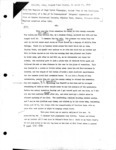 <span itemprop="name">Documentation for the execution of Dick Collier</span>