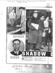 <span itemprop="name">Documentation for the execution of Harry Chapman, Harry Dingledine, Henry Dingledine</span>
