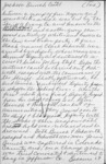 <span itemprop="name">Documentation for the execution of Jackson Bunch</span>
