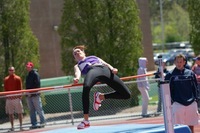 <span itemprop="name">2005-2006 America East Championship: Track and Field Action Shots</span>