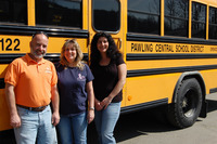 <span itemprop="name">?From left, Pawling School District Unit President...</span>