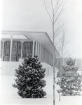 <span itemprop="name">Winter scene of the State University of New York...</span>