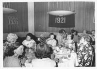 <span itemprop="name">Attending the 35th reunion banquet for the Class...</span>