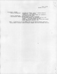 <span itemprop="name">Documentation for the execution of Billy Wayne Waldrop</span>