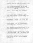 <span itemprop="name">Documentation for the execution of Dan Charley</span>