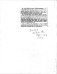 <span itemprop="name">Documentation for the execution of Hoyt Franklin Clines, James William Holmes, Darryl V. Richley</span>
