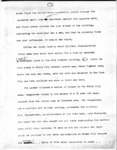 <span itemprop="name">Documentation for the execution of Lacy Stewart</span>