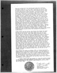 <span itemprop="name">Documentation for the execution of William Hinton, Dennis Nelson, Clark Jones, Convich S. Wood, Wash Washington...</span>