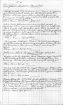 <span itemprop="name">Documentation for the execution of Jerry Rossa, Robert Newcomb, Johann Hoch, Garth Thompkins, Guisseppe Marmo...</span>