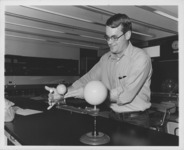 <span itemprop="name">An unidentified astronomer at the State University...</span>