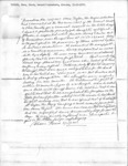 <span itemprop="name">Documentation for the execution of Doss Taylor</span>