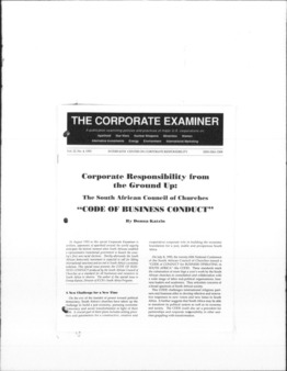 <span itemprop="name">Part 1, pages 1-30</span>