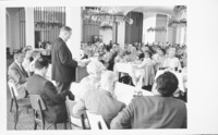 <span itemprop="name">A picture of an Alumni Luncheon held in...</span>