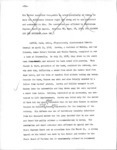 <span itemprop="name">Documentation for the execution of Jack Jarvis</span>