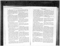 <span itemprop="name">Documentation for the execution of Admiral Adamson</span>