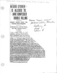<span itemprop="name">Documentation for the execution of Clyde Stover</span>