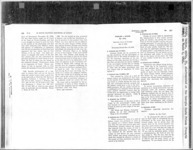 <span itemprop="name">Documentation for the execution of Walter Fowler</span>