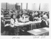 <span itemprop="name">Unidentified people attending a United University...</span>
