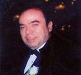 <span itemprop="name">Marian Hrycak, a investigator for the state Tax...</span>