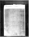 <span itemprop="name">Documentation for the execution of Charles Bowden</span>