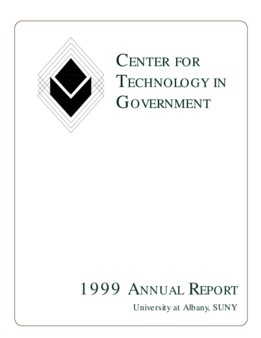 <span itemprop="name">1999 Annual Report</span>
