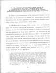 <span itemprop="name">Documentation for the execution of Vanroosevelt Solomon</span>