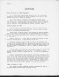 <span itemprop="name">Documentation for the execution of Peter Wade, Leonidas Johnson, Charles Blackman, Ed Fry, W.F Quick...</span>