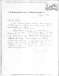 <span itemprop="name">Documentation for the execution of Guy Thompson</span>