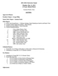 <span itemprop="name">2011-12 Agendas and Related Materials - 5-14-12 - 5-14-12_Agenda.doc</span>