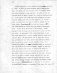 <span itemprop="name">Documentation for the execution of George Davis</span>