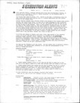 <span itemprop="name">Documentation for the execution of Henry M. Porter</span>