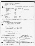 <span itemprop="name">Documentation for the execution of  Ward</span>
