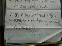 <span itemprop="name">Photos of Alliance Notes from SIP</span>
