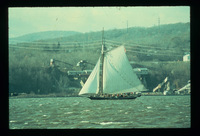 <span itemprop="name">"This is the Clearwater" Slide 25</span>